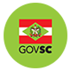 Avatar GOVSC-80px