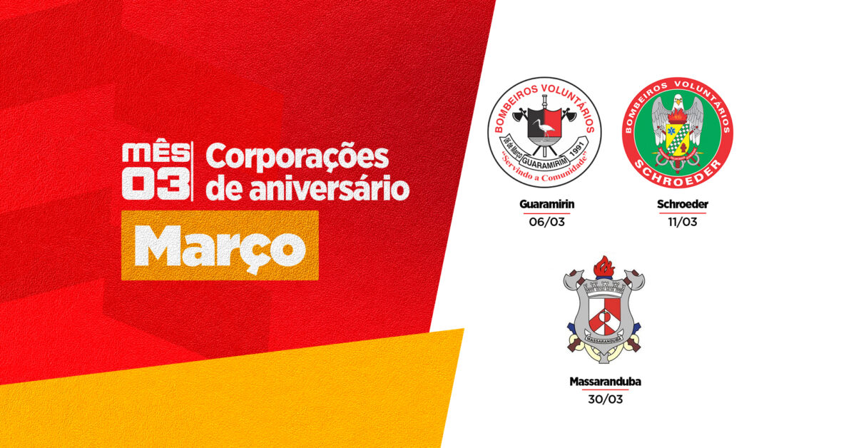 Abvesc